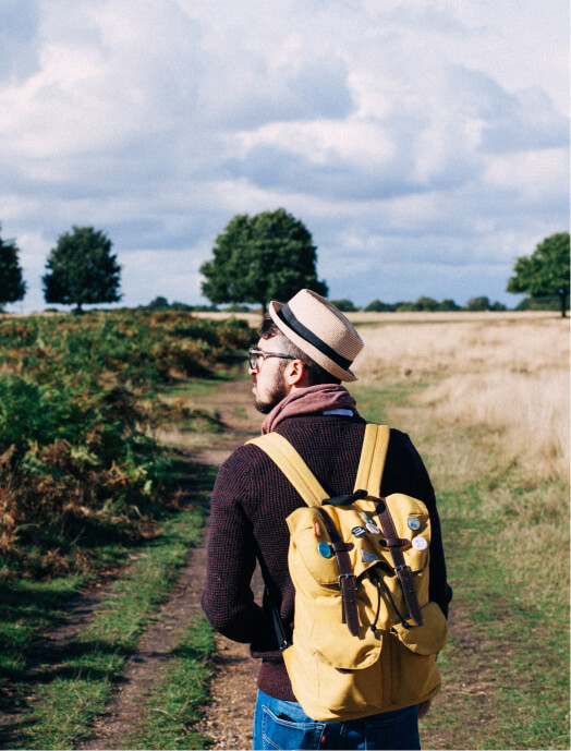 NFC Goo | Hakkımızda