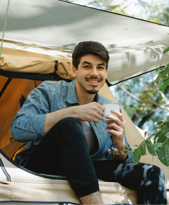 NFC Goo | Hakkımızda