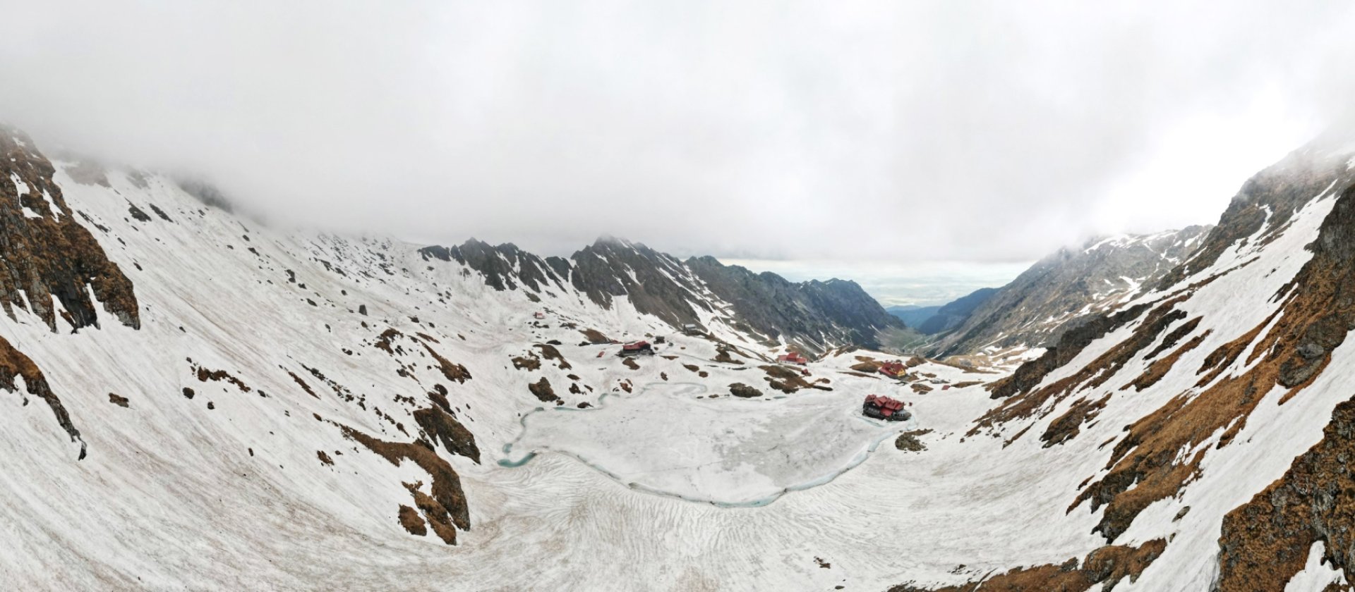 NFC Goo | Slider - Tüm Dünya Tek Dokunuşla Elinizde