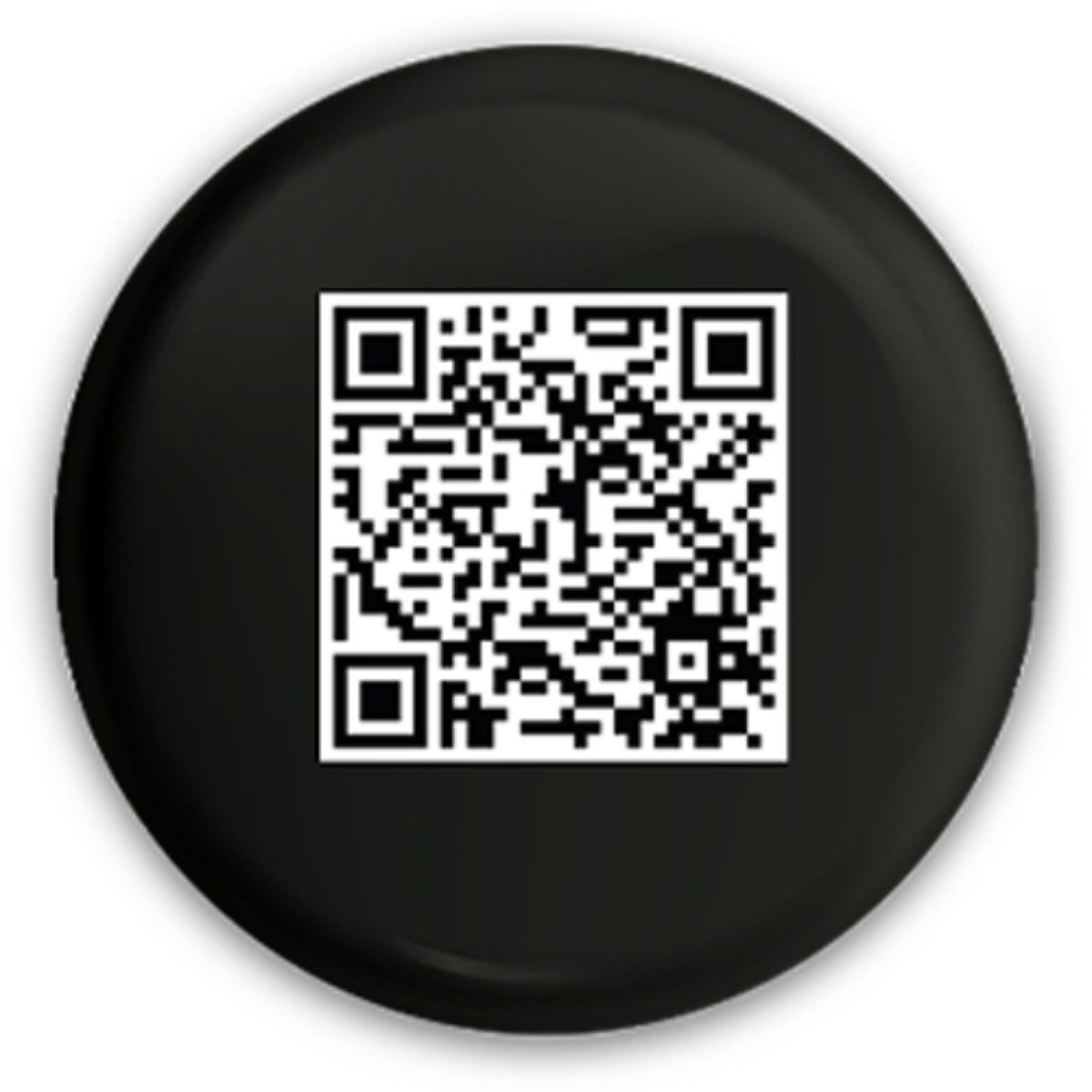 NFC Goo | Ürün - NFC Tag