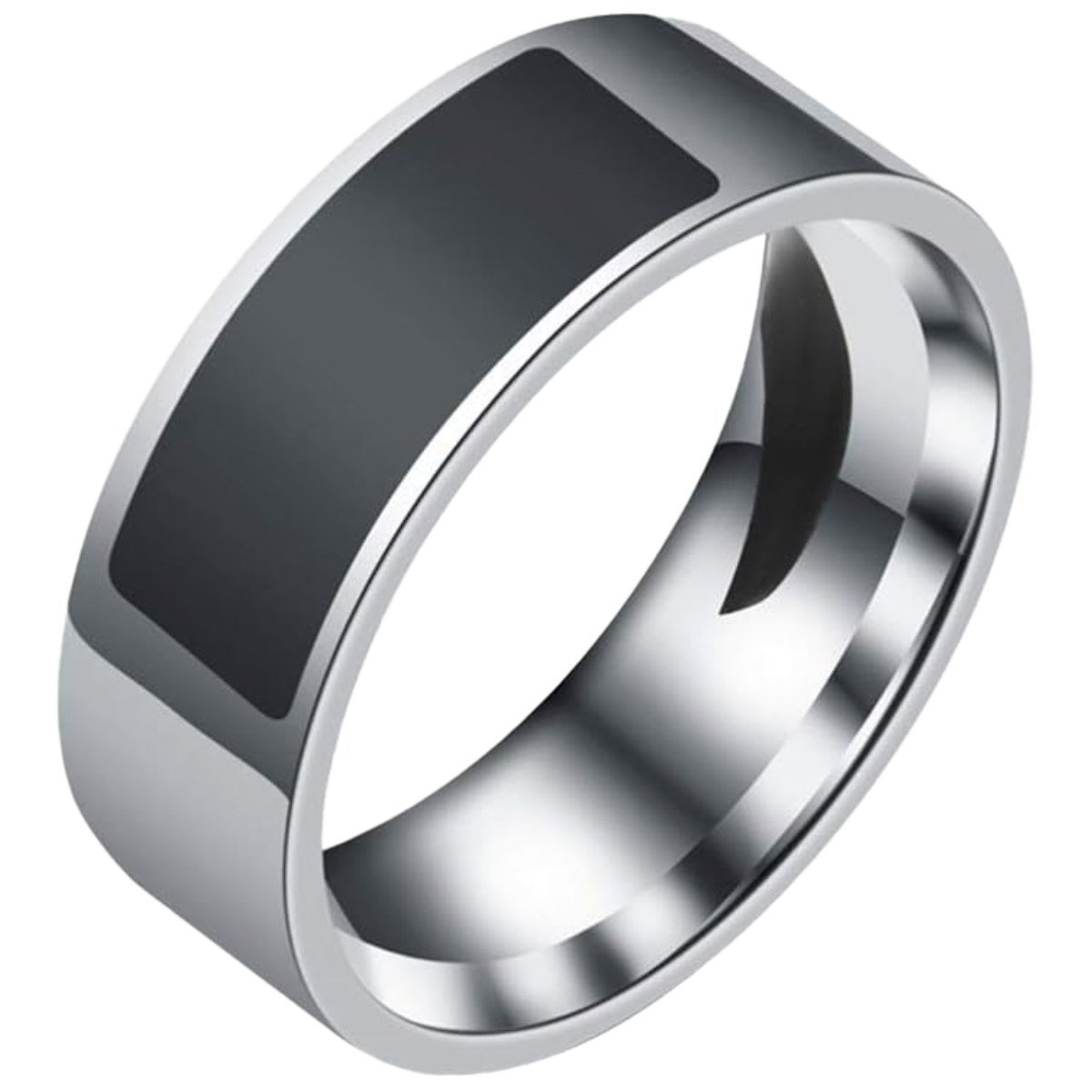 NFC Goo | Ürün - NFC Yüzük